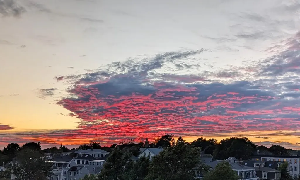 45 Eastern Promenade Portland ME 04101