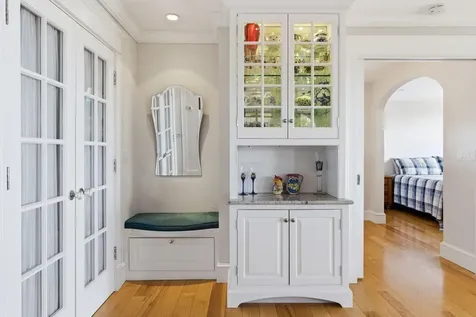 45 Eastern Promenade Portland ME 04101