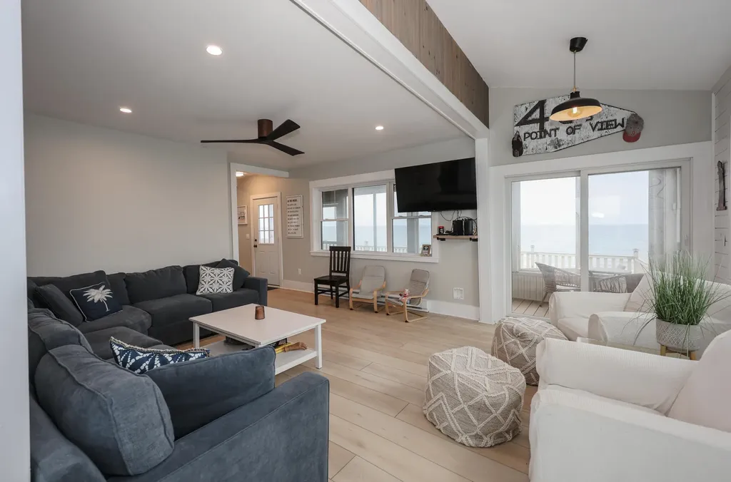 230 Webhannet Drive Wells ME 04090