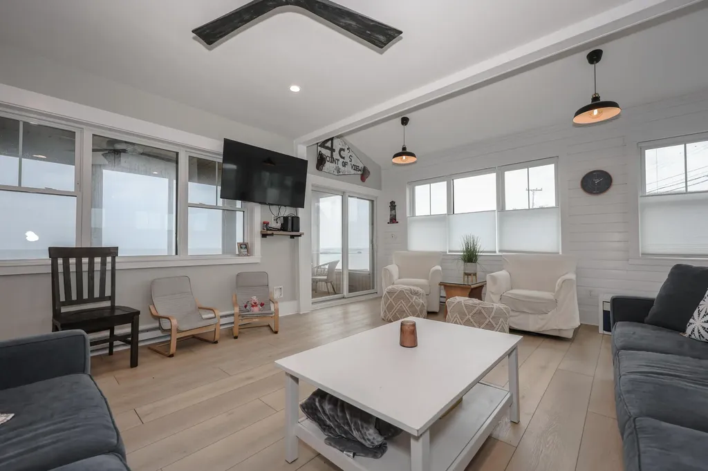 230 Webhannet Drive Wells ME 04090