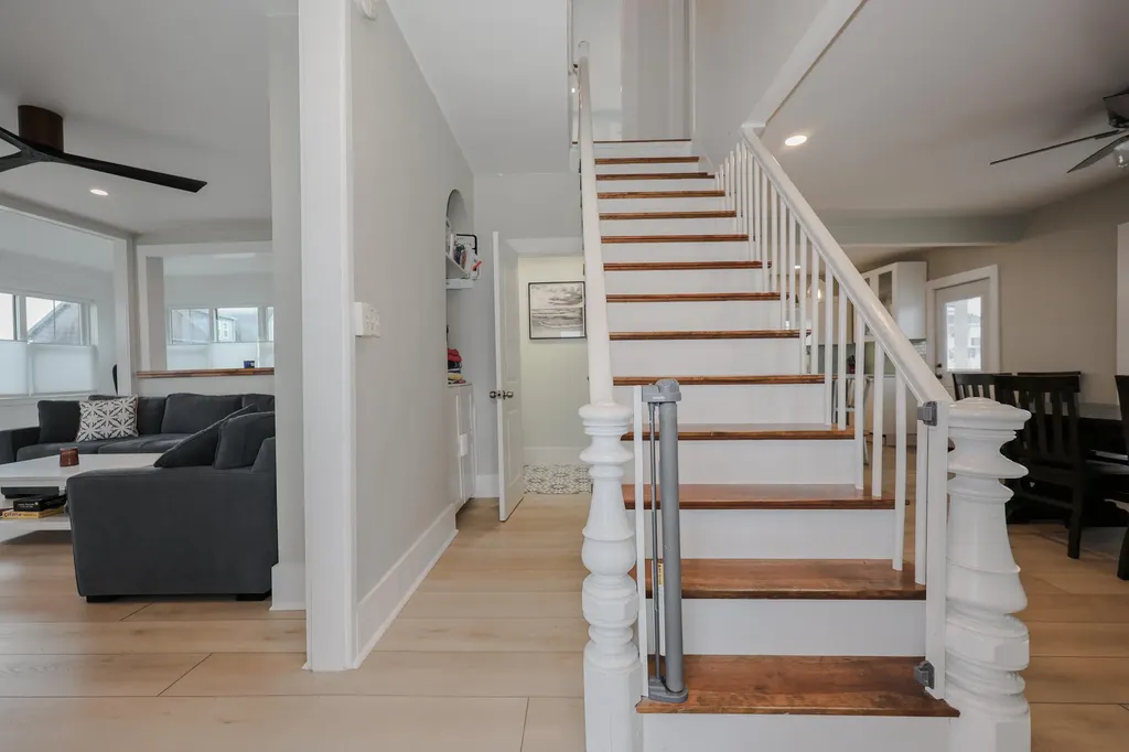 230 Webhannet Drive Wells ME 04090