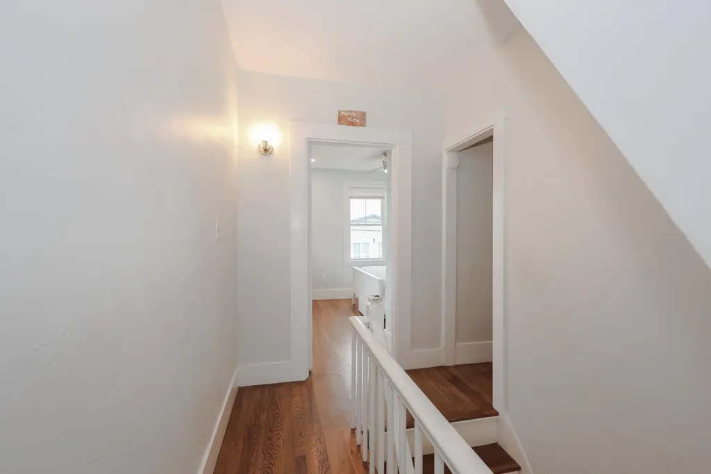 230 Webhannet Drive Wells ME 04090