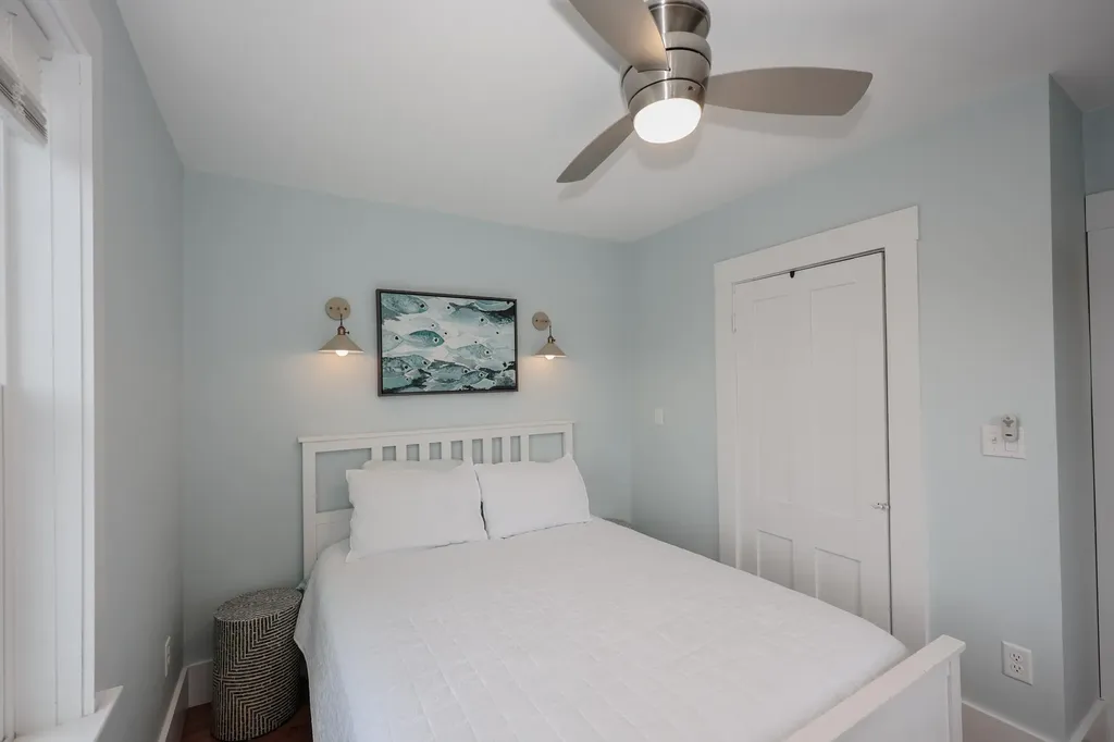 230 Webhannet Drive Wells ME 04090