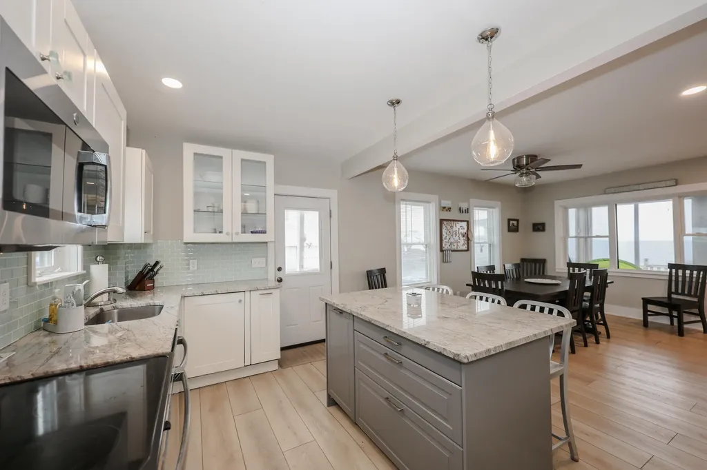 230 Webhannet Drive Wells ME 04090