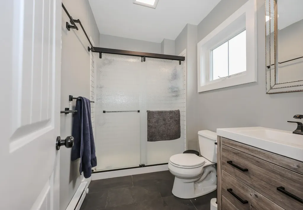 230 Webhannet Drive Wells ME 04090
