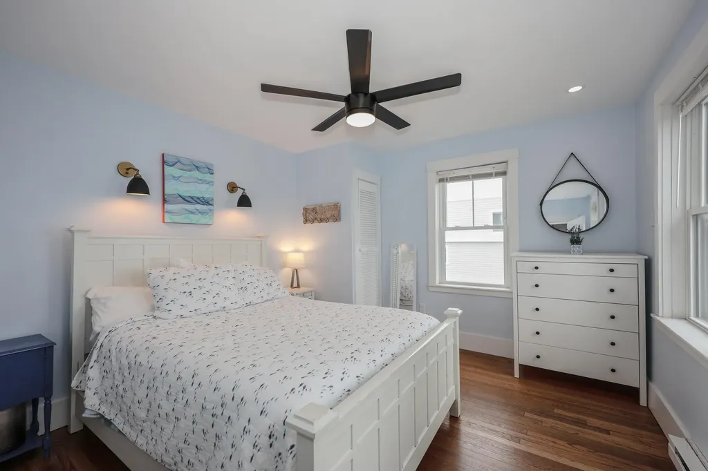 230 Webhannet Drive Wells ME 04090