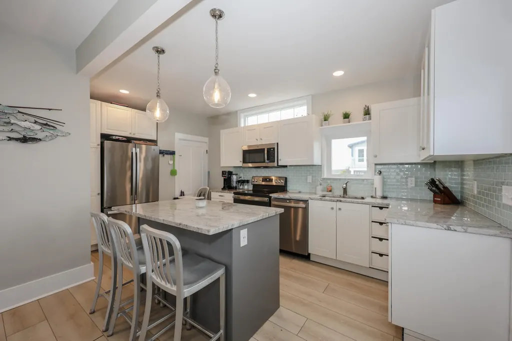 230 Webhannet Drive Wells ME 04090