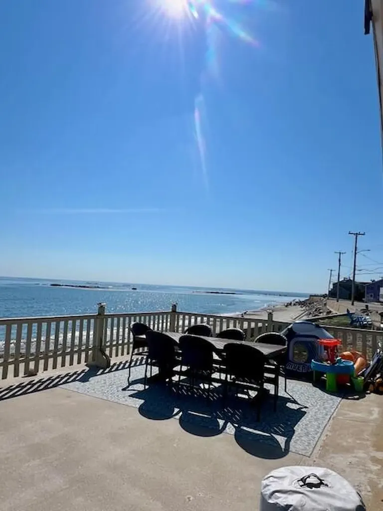 230 Webhannet Drive Wells ME 04090