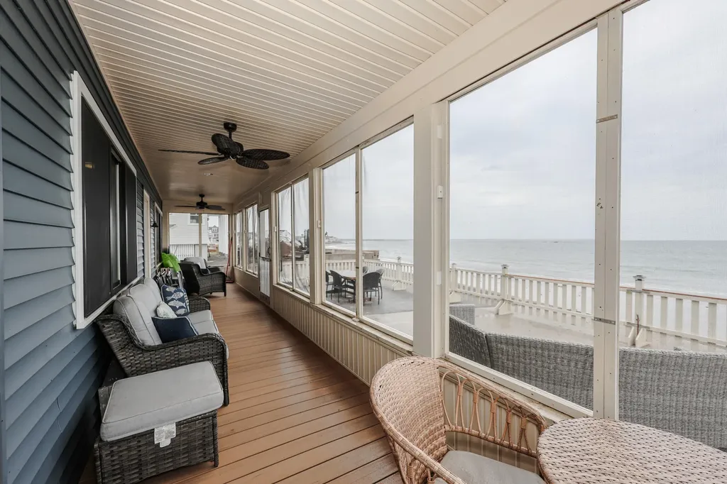 230 Webhannet Drive Wells ME 04090
