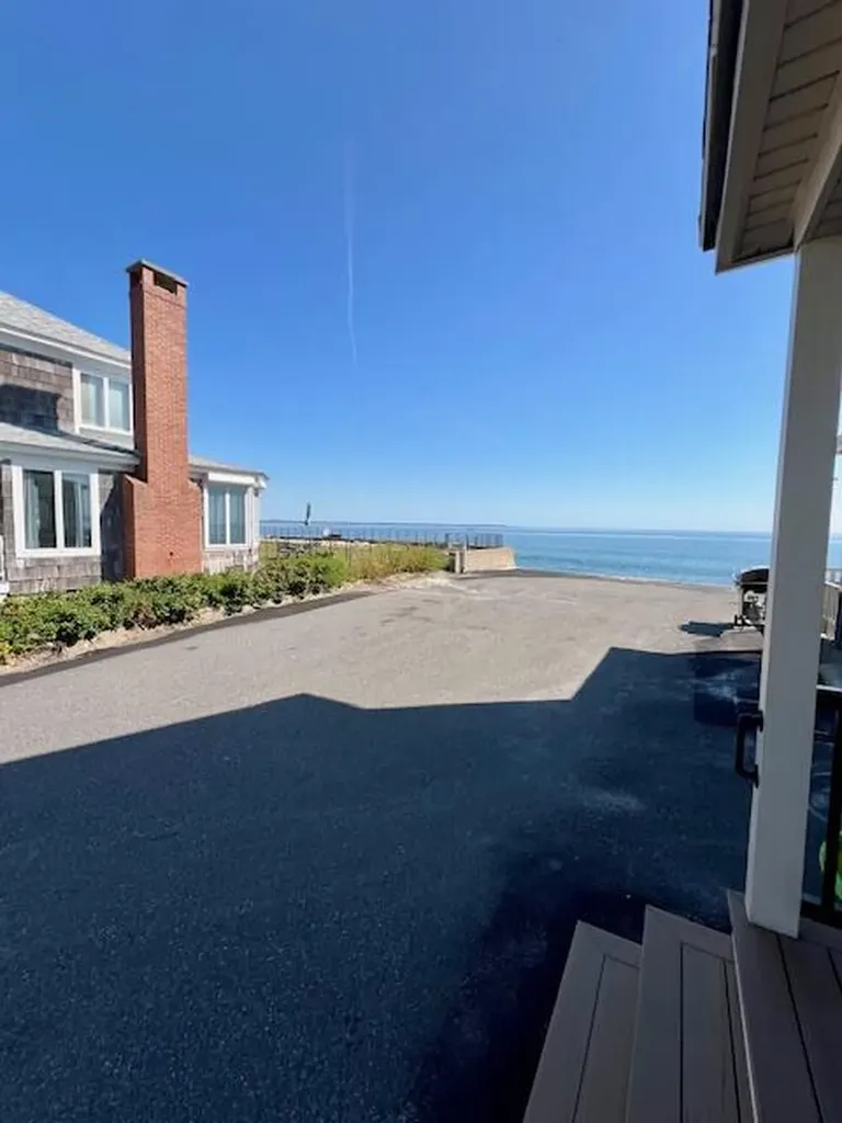 230 Webhannet Drive Wells ME 04090