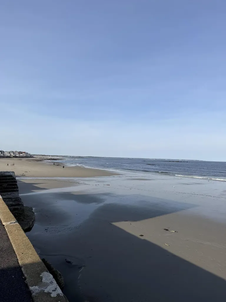 230 Webhannet Drive Wells ME 04090