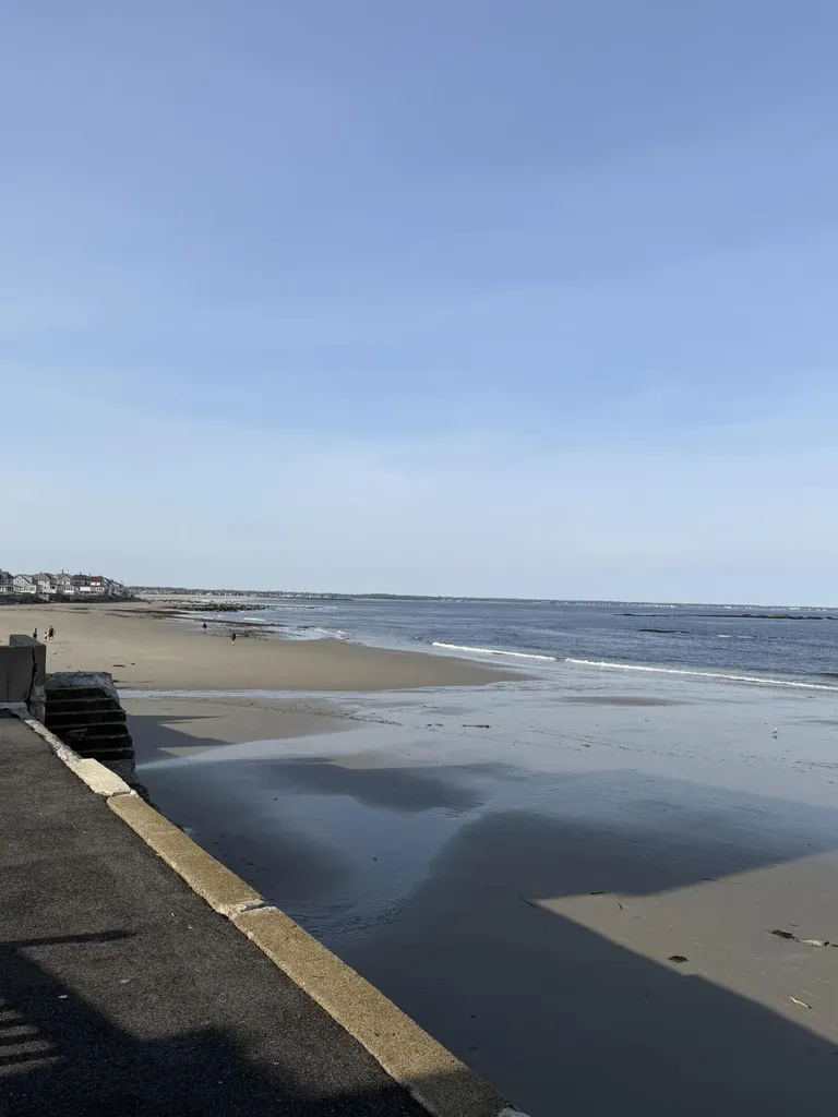 230 Webhannet Drive Wells ME 04090