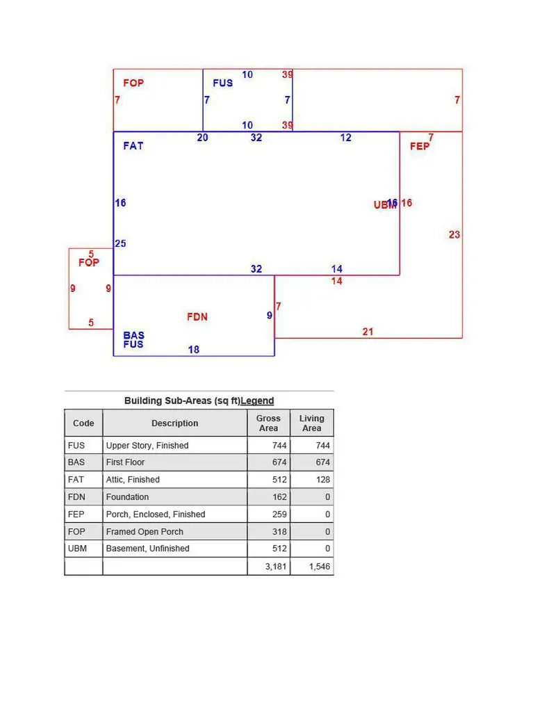 230 Webhannet Drive Wells ME 04090