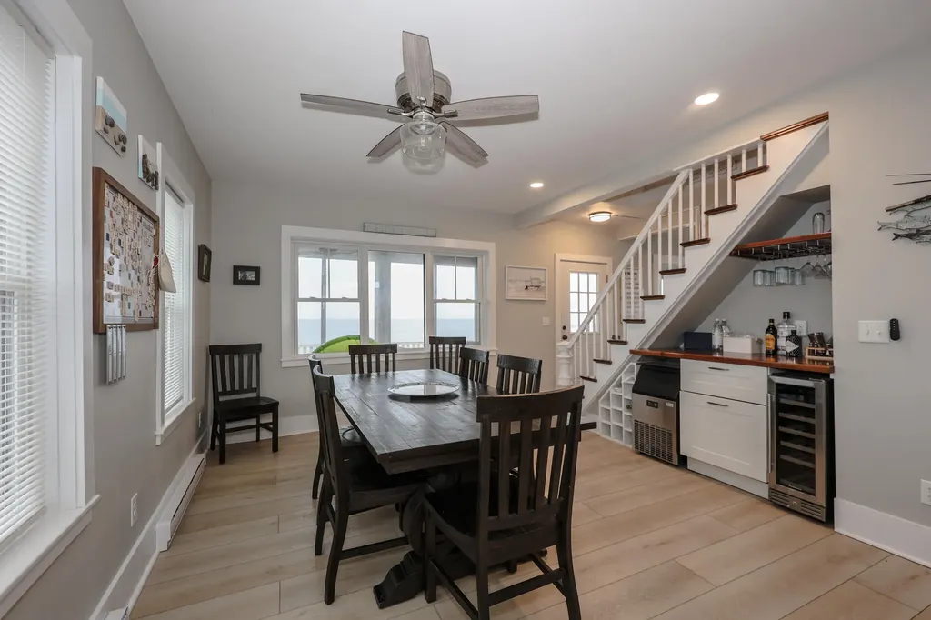 230 Webhannet Drive Wells ME 04090