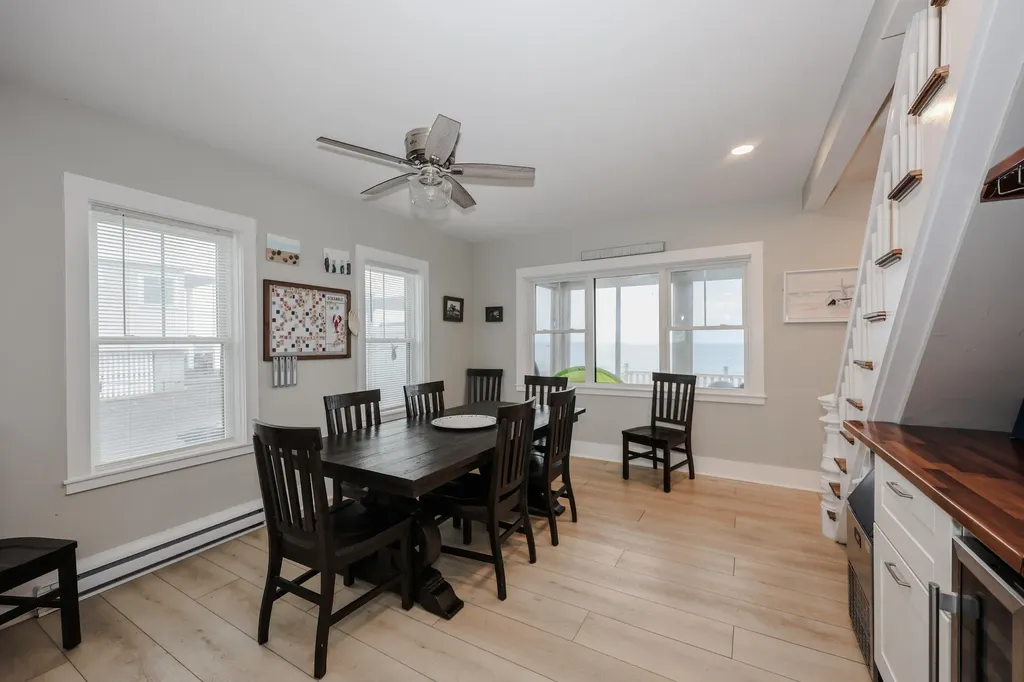 230 Webhannet Drive Wells ME 04090