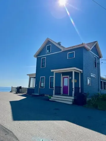 230 Webhannet Drive Wells ME 04090