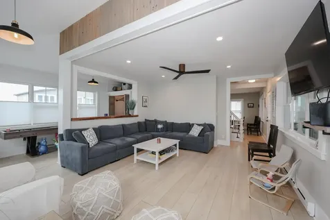 230 Webhannet Drive Wells ME 04090