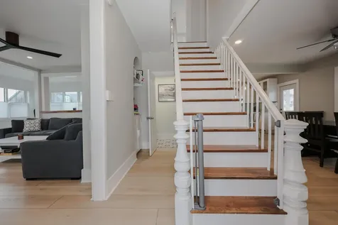 230 Webhannet Drive Wells ME 04090