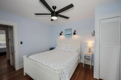 230 Webhannet Drive Wells ME 04090