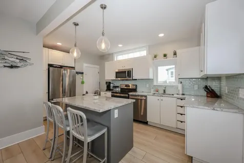 230 Webhannet Drive Wells ME 04090