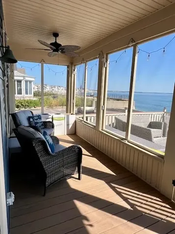 230 Webhannet Drive Wells ME 04090