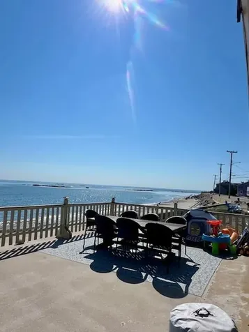230 Webhannet Drive Wells ME 04090