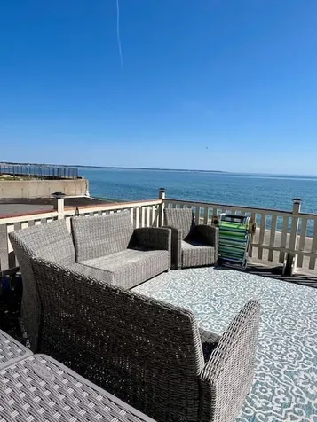 230 Webhannet Drive Wells ME 04090