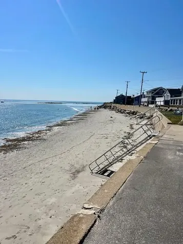 230 Webhannet Drive Wells ME 04090