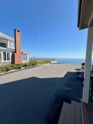 230 Webhannet Drive Wells ME 04090