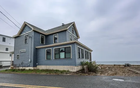 230 Webhannet Drive Wells ME 04090