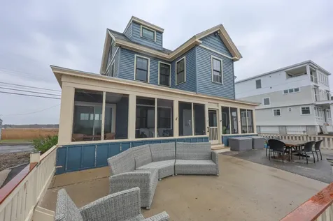 230 Webhannet Drive Wells ME 04090