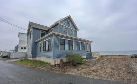 230 Webhannet Drive Wells ME 04090