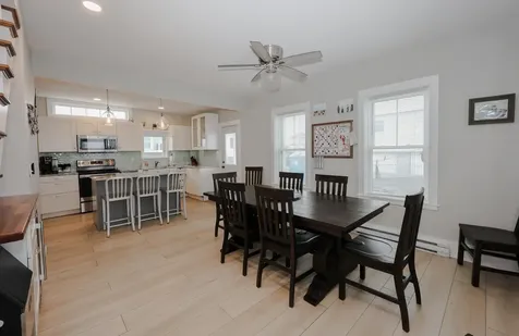 230 Webhannet Drive Wells ME 04090