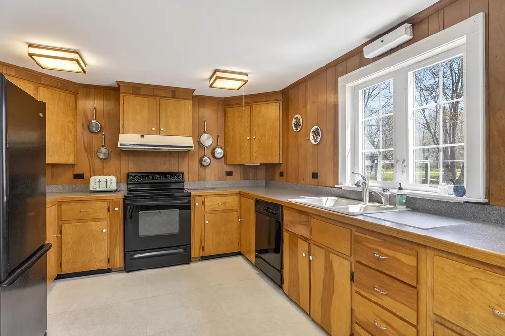 61 Sawyer Road Chebeague Island ME 04017