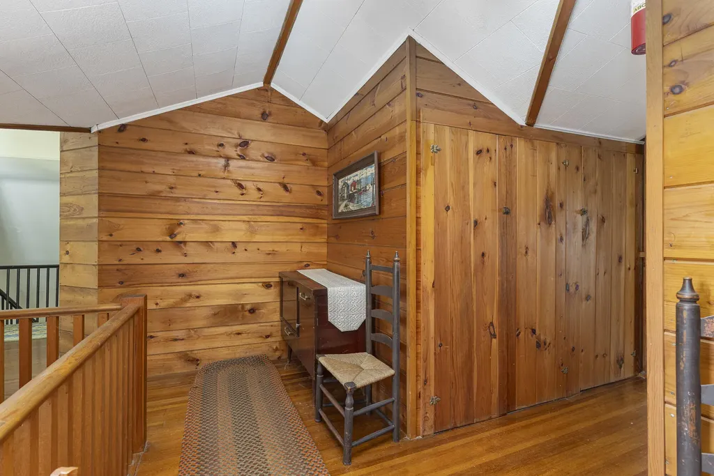 61 Sawyer Road Chebeague Island ME 04017