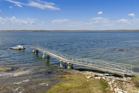 61 Sawyer Road Chebeague Island ME 04017