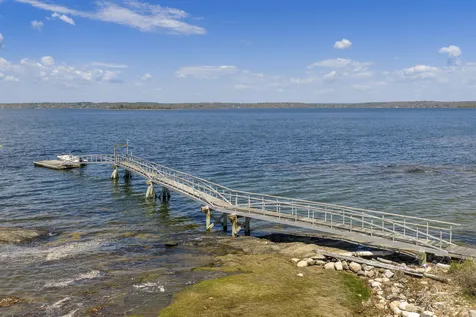 61 Sawyer Road Chebeague Island ME 04017
