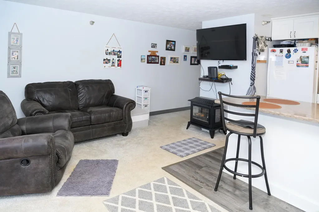 1801 Post Road Wells ME 04090