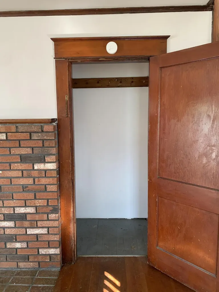 107 Portland Street Fryeburg ME 04037