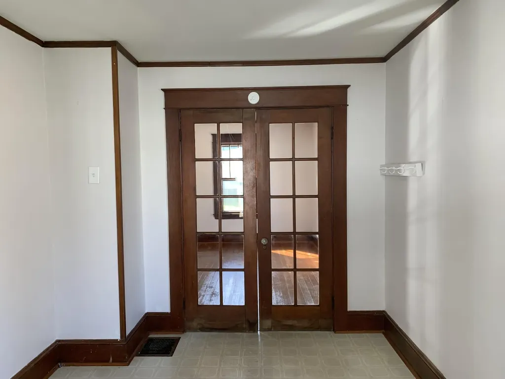 107 Portland Street Fryeburg ME 04037