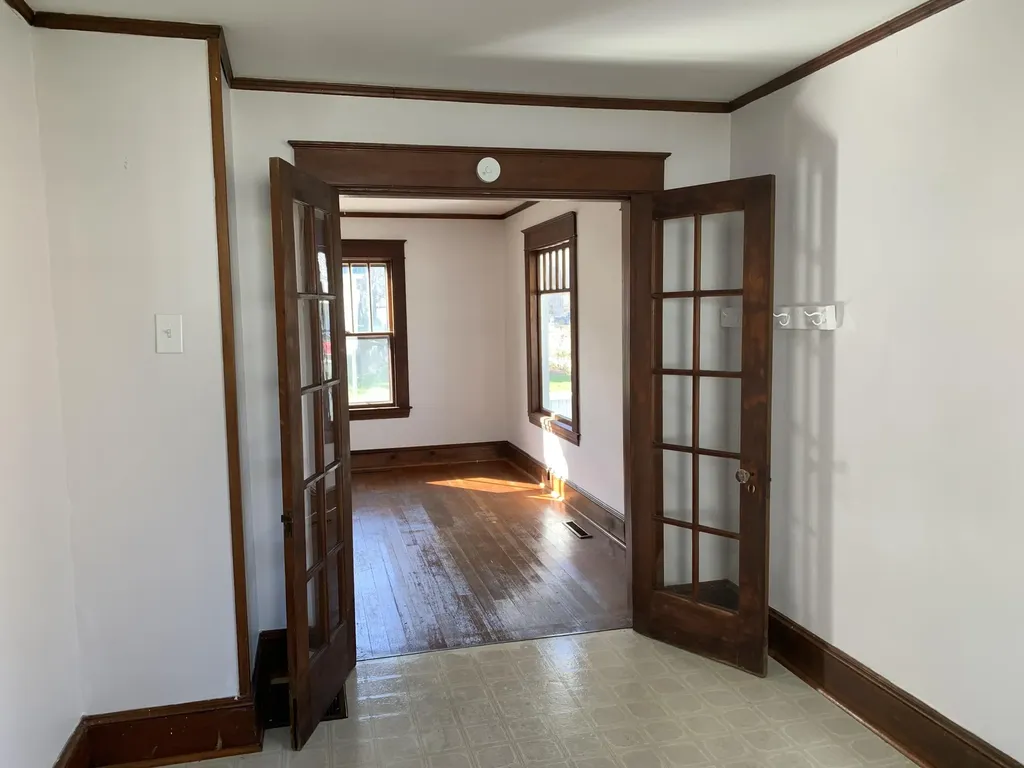 107 Portland Street Fryeburg ME 04037