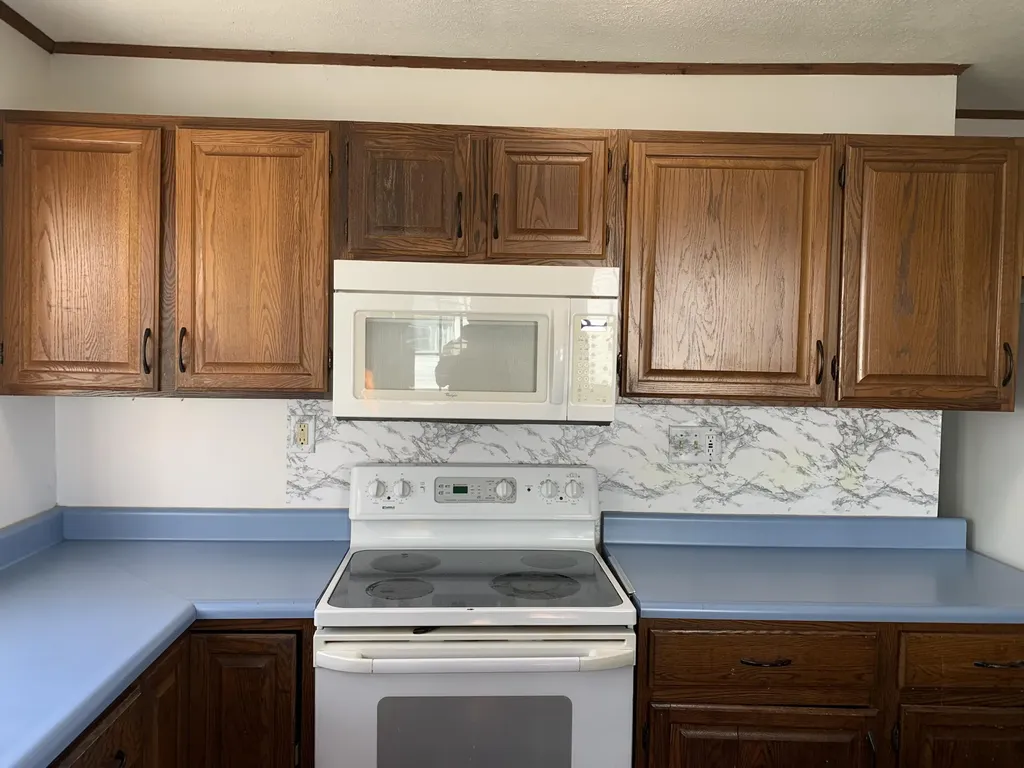 107 Portland Street Fryeburg ME 04037