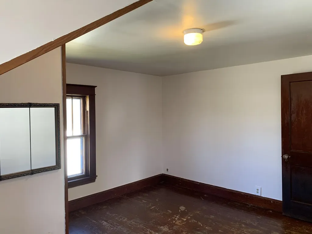 107 Portland Street Fryeburg ME 04037