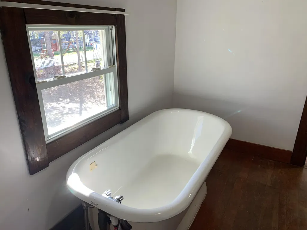 107 Portland Street Fryeburg ME 04037