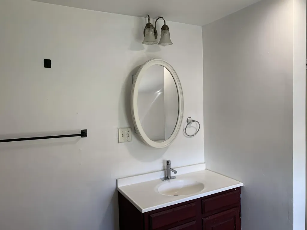 107 Portland Street Fryeburg ME 04037