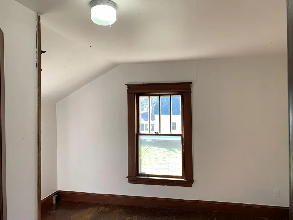 107 Portland Street Fryeburg ME 04037