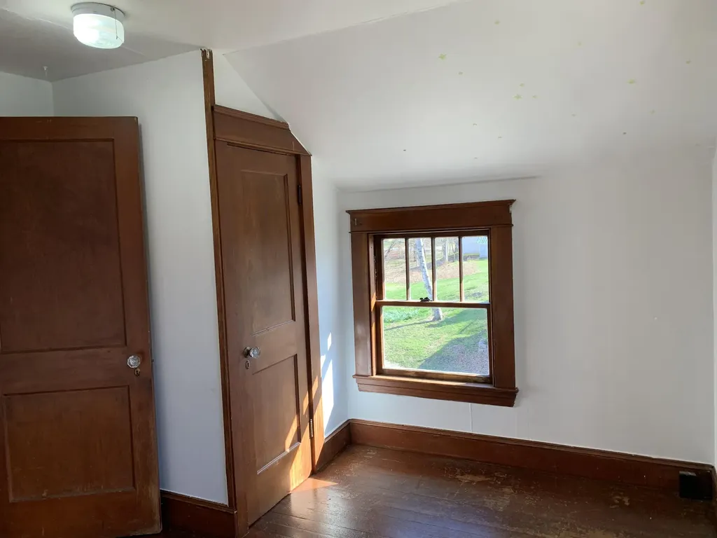 107 Portland Street Fryeburg ME 04037