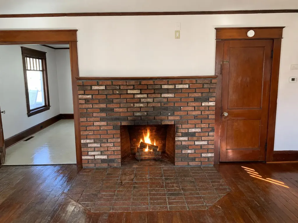 107 Portland Street Fryeburg ME 04037