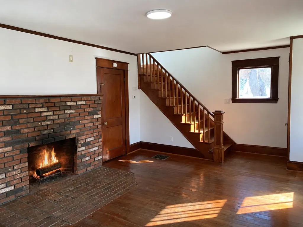 107 Portland Street Fryeburg ME 04037