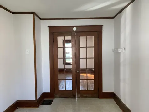 107 Portland Street Fryeburg ME 04037